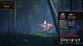 封神塔防最新版 v1.0.6 安卓版 2