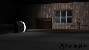 奶奶扩展版手游 v1.2.5 安卓版 0
