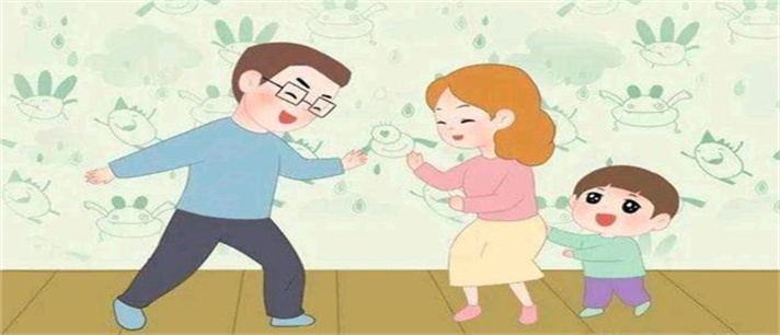 适合家庭互动的游戏推荐