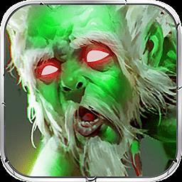 绿三国手游 v1.0.0 安卓版-手机版下载
