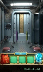 100道门中文版单机游戏(100 Doors - UG） v1.2.8.5 安卓版 0