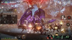 a3仍然活着手游 v1.02.55 安卓版 2