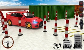 停车场汽车游戏最新版 v1.5.6 安卓版 1