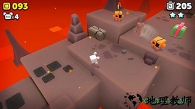 苏西方块游戏 v1.0.4 安卓版 3
