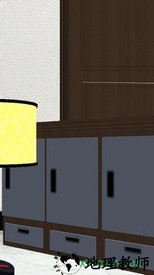 妹妹的房间将在2周内消失手游 v1.0 安卓版 2