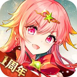 苍之纪元果盘版