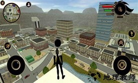 真实火柴人拯救世界2手机版 v2.8 安卓版 1