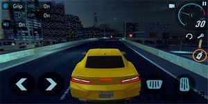 氮气速度2最新版 v0.5.4 安卓版 0
