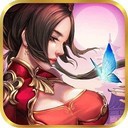 梦回江湖全红颜爆衣版