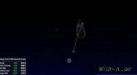 罐子里的人手机版(getting over it) v17 安卓版 2