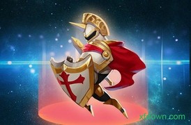 王国纪元最新版本 v2.86 安卓版 0