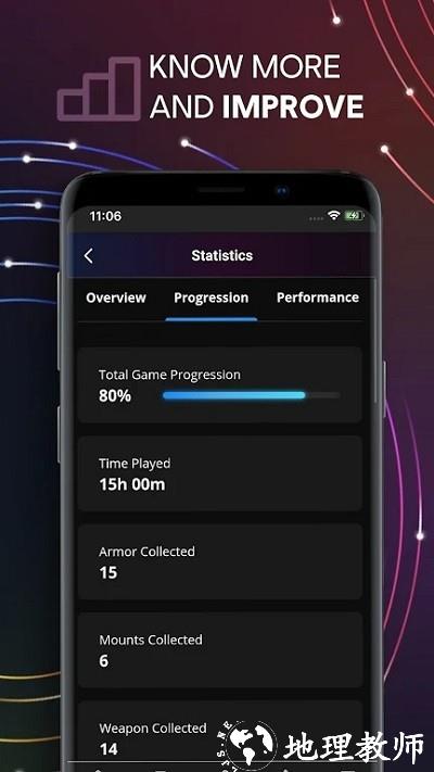 育碧俱乐部官方版(Ubisoft Connect) v9.2.8 最新版 0