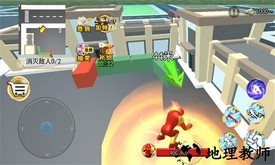 冰火传说龙骑士最新版 v1.0 安卓版 0
