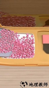 化妆品修复游戏 v1.1.8 安卓版 1
