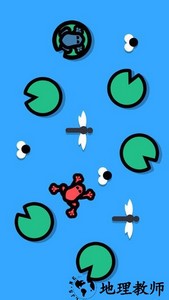 双人迷你对战小游戏 v0.5 安卓版 3