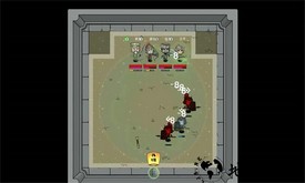 曹军来袭最新版 v1.2 安卓版 1