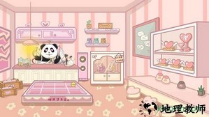 美食梦工厂糖果篇手游 v1.0 安卓版 3