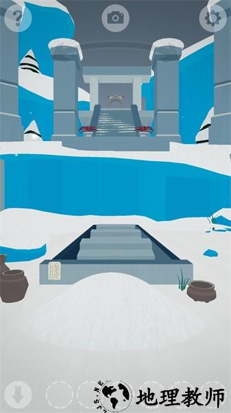 解谜大神手游 v1.0.4 安卓版 1