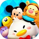 松松总动员测试版