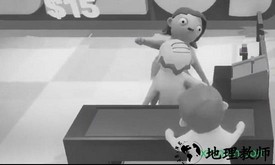 买买买模拟器手机版 v1.0.23 安卓中文版 2