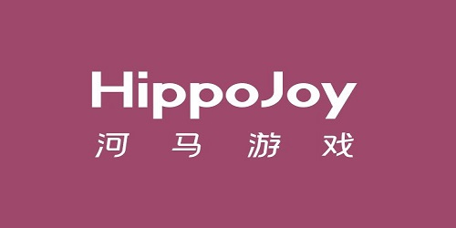 河马游戏有哪些游戏