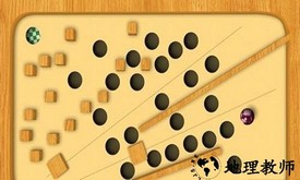 超级迷宫游戏最新版 v2.03 安卓版 3