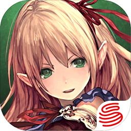 影之诗bilibili服