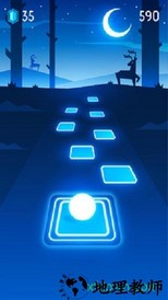 节奏弹球最新版 v3.4.9 安卓版 0