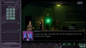 唐人侦探社 v1.0 安卓版 0