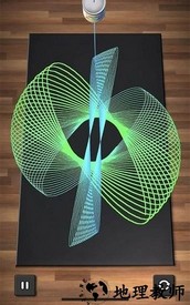 我会涂色最新版 v1.0.0 安卓版 0