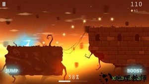 仙境逃亡(Alice in Wonderland) v1.091 安卓版 3
