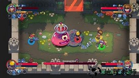 元能失控手机版 v1.0.9 安卓版 2