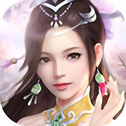 遮天斗圣手游
