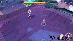 灵胧纪元手游 v1.3.6 安卓版 0