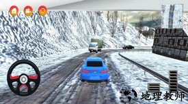 真实汽车模拟2020官方版 v3.1 安卓版 0