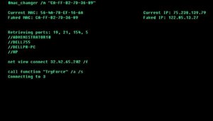 hacknet黑客模拟器中文版 v1.2 安卓版 2