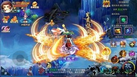 宇宙神途新季官方版 v1.20190104 安卓版 3
