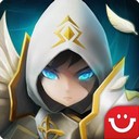 魔灵召唤国际版