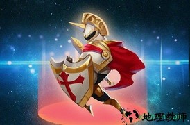 王国纪元百度版本 v2.7 安卓版 0