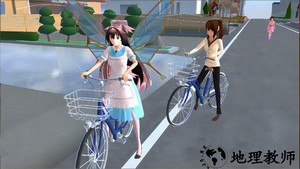 打工人007体验生存游戏 v2.0 安卓版 2