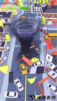 就要和你撞一起手机版 v1.0.5 安卓版 1