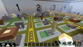 我的世界教育版手机版最新版 v1.16.201.5 安卓版 3