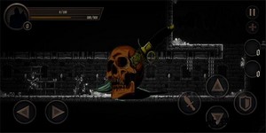 城主手游 v1.1 安卓版 1