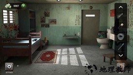 100门监狱逃脱最新版 v2.5.3 安卓版 0