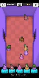 滑块童子军最新版 v1.0.6 安卓版 2
