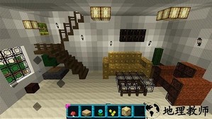 建造像素世界手机版 v300.1.1.3018 安卓版 0