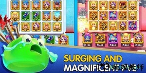 史莱姆必须死 v1.4 安卓版 3