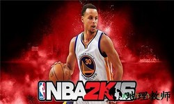 nba2k16手机版 v0.0.26 安卓版 2