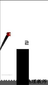 尖叫忍者游戏 v1.08 安卓版 1