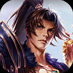武侠官方版